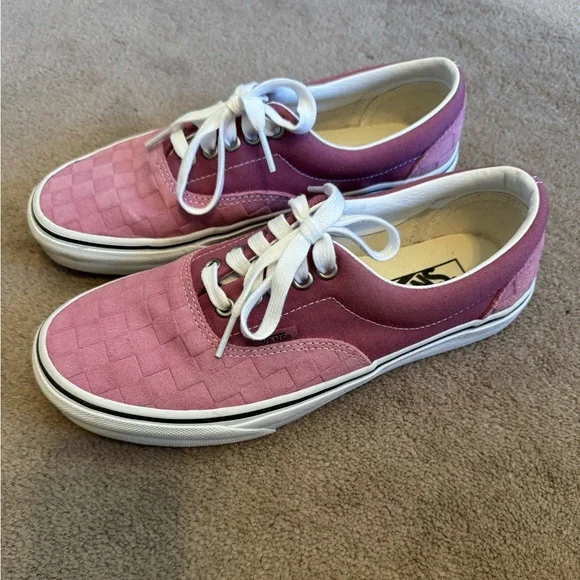 Vans Era - Picture 2 of 4